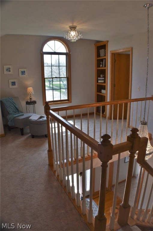 Steeplechase Allotment Sec 02 - Residential