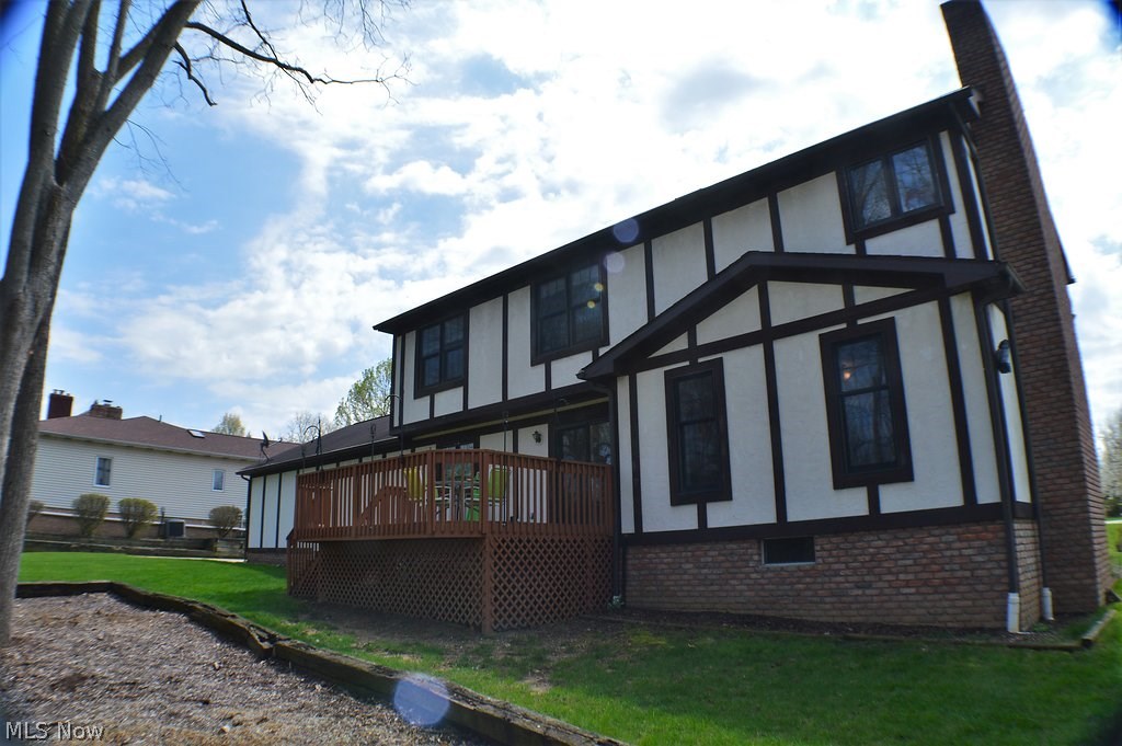 Steeplechase Allotment Sec 02 - Residential