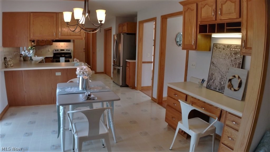 Steeplechase Allotment Sec 02 - Residential