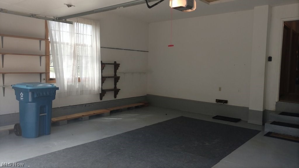 Steeplechase Allotment Sec 02 - Residential