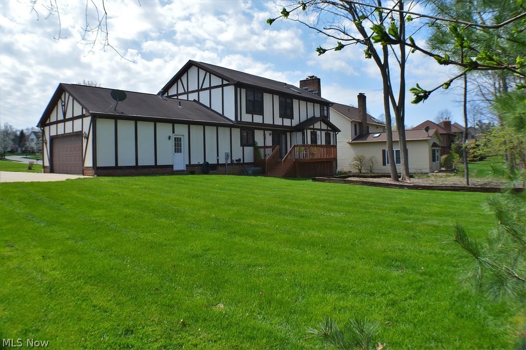 Steeplechase Allotment Sec 02 - Residential