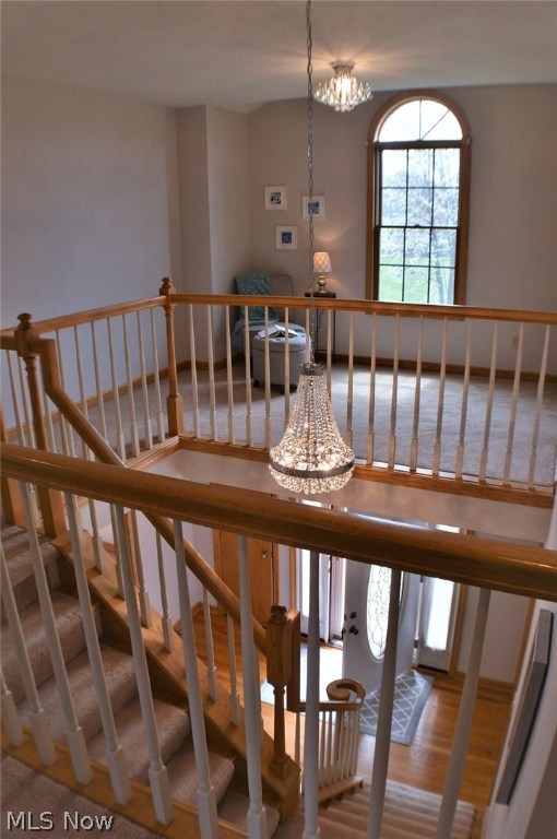 Steeplechase Allotment Sec 02 - Residential