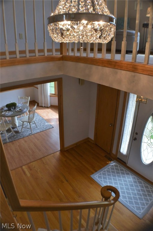 Steeplechase Allotment Sec 02 - Residential