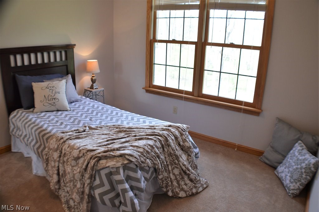 Steeplechase Allotment Sec 02 - Residential