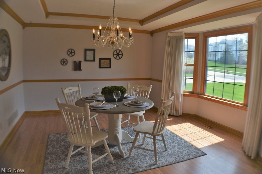 Steeplechase Allotment Sec 02 - Residential