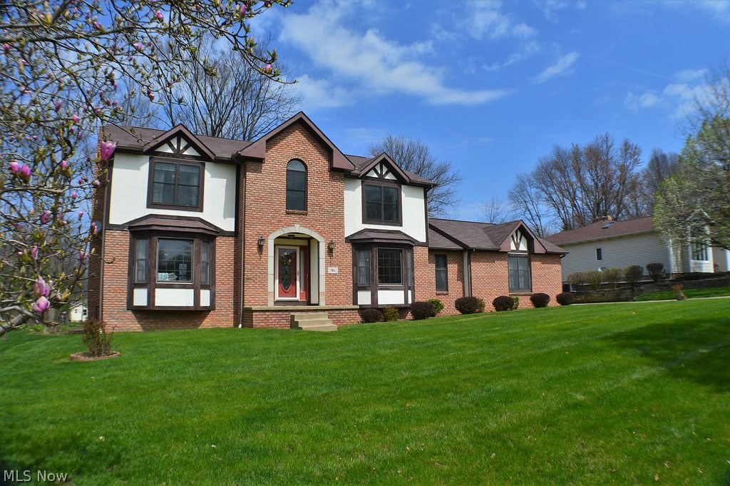 Steeplechase Allotment Sec 02 - Residential