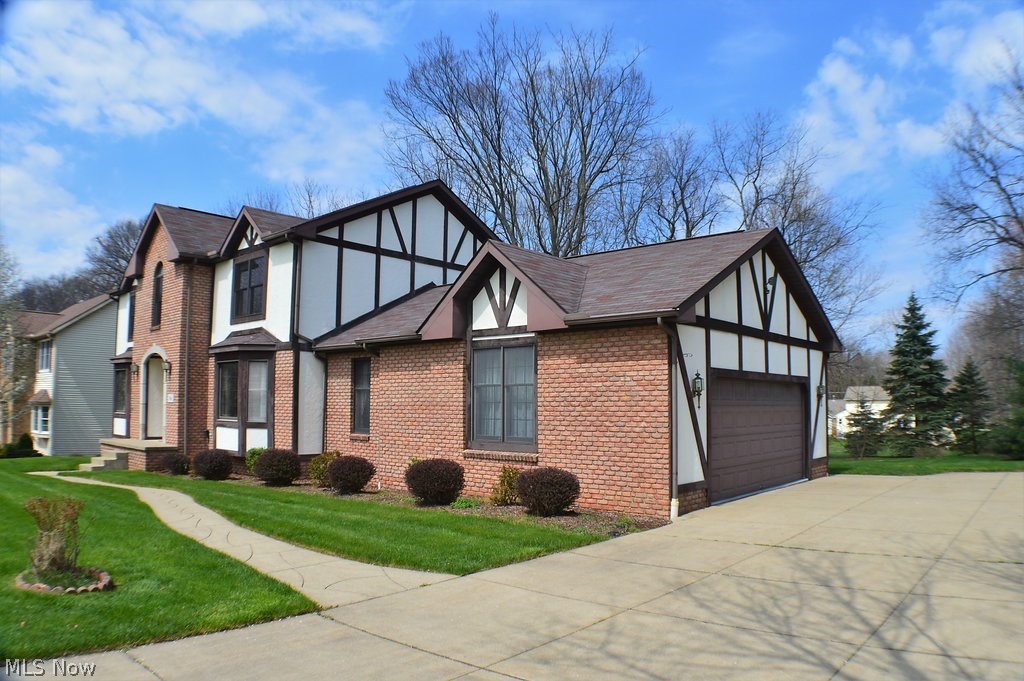 Steeplechase Allotment Sec 02 - Residential