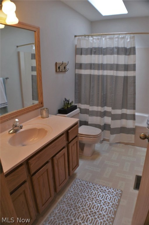 Steeplechase Allotment Sec 02 - Residential