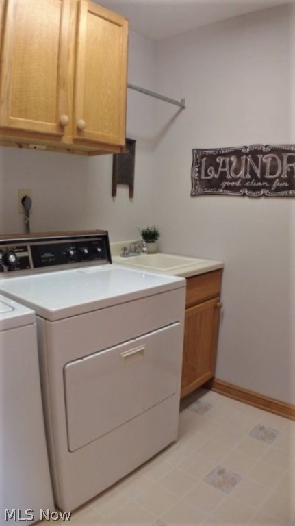 Steeplechase Allotment Sec 02 - Residential