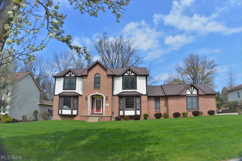 Steeplechase Allotment Sec 02 - Residential