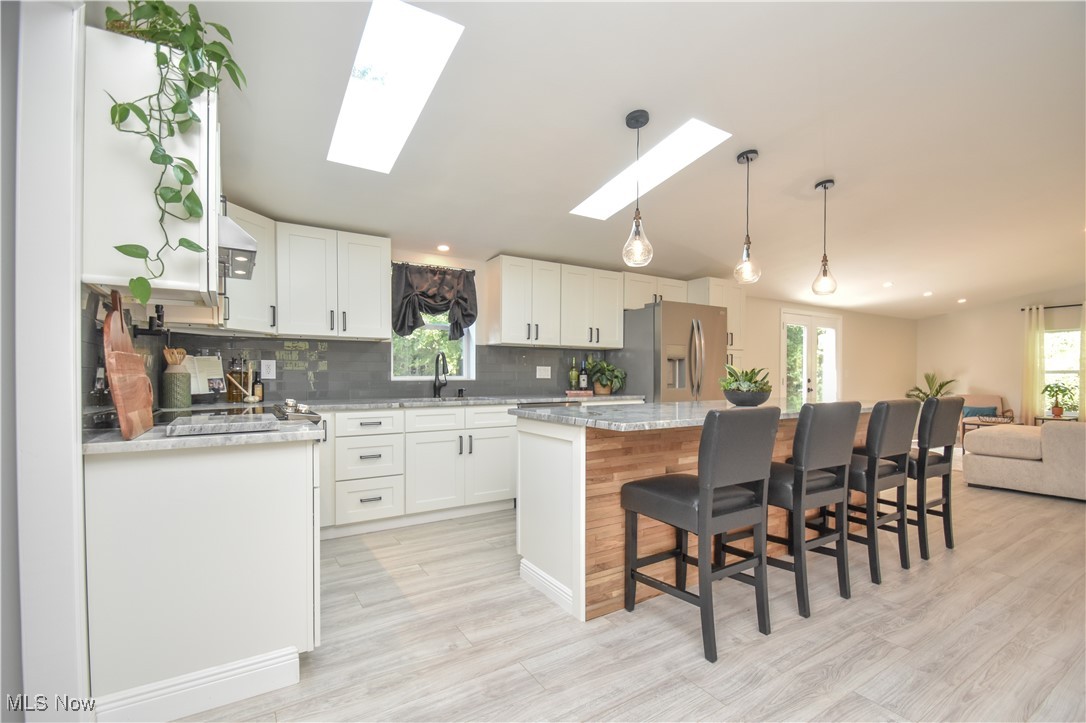 B E Taylors Woodland Allotment - Residential