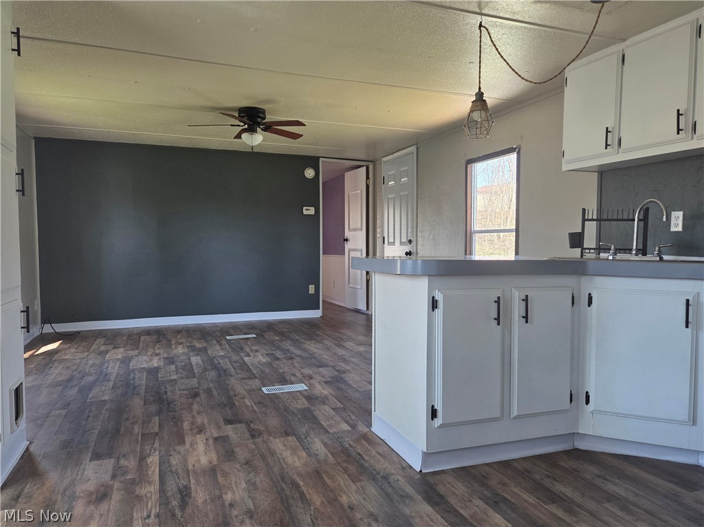 Shel Mar Estates - Residential