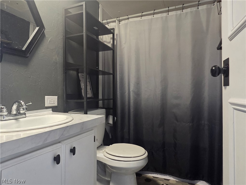 Shel Mar Estates - Residential