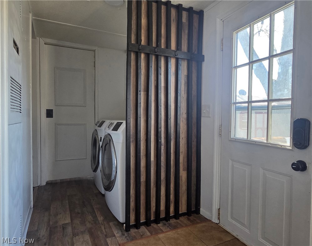 Shel Mar Estates - Residential