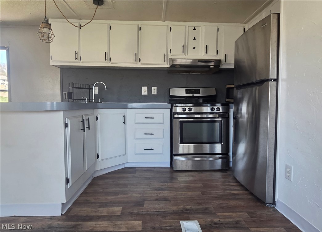 Shel Mar Estates - Residential