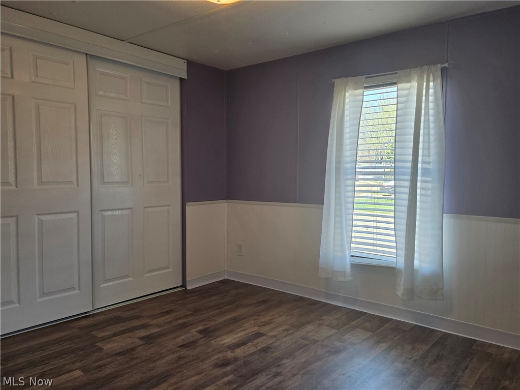 Shel Mar Estates - Residential