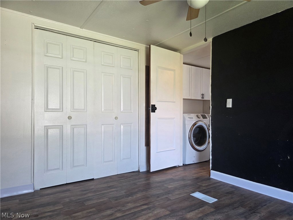 Shel Mar Estates - Residential