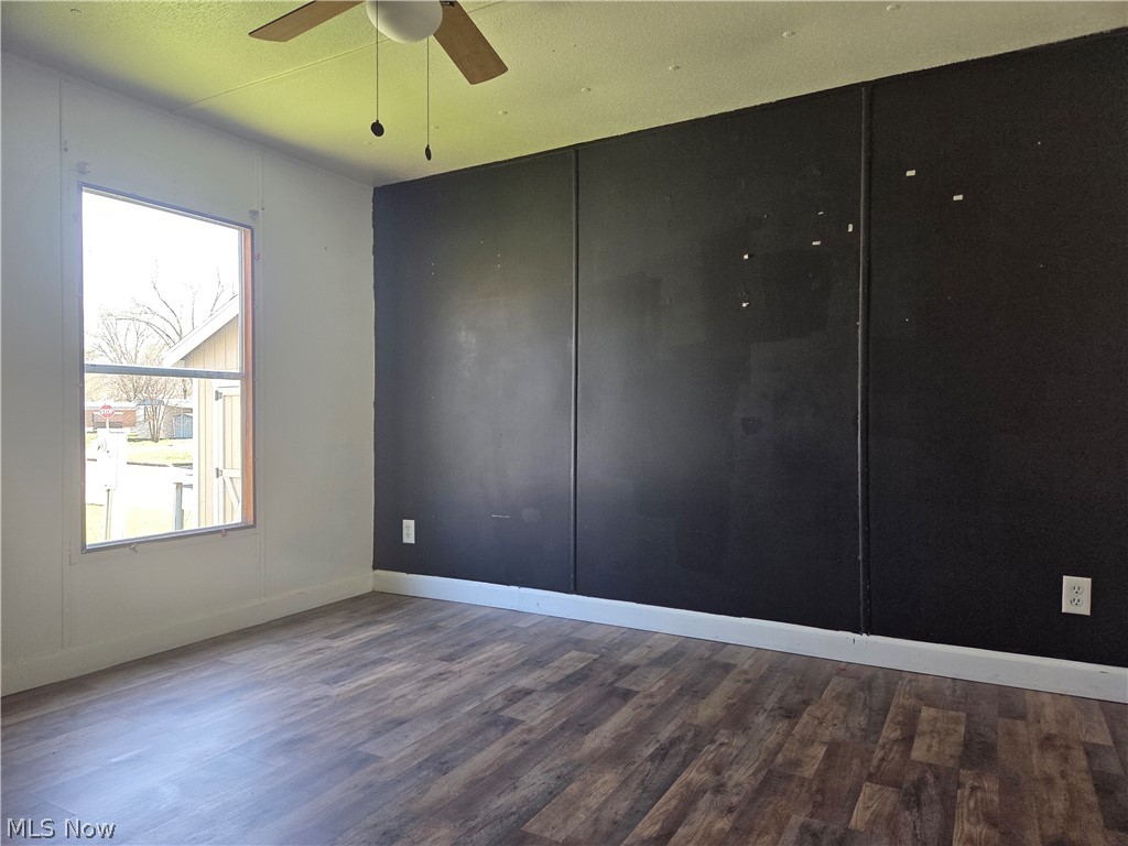 Shel Mar Estates - Residential