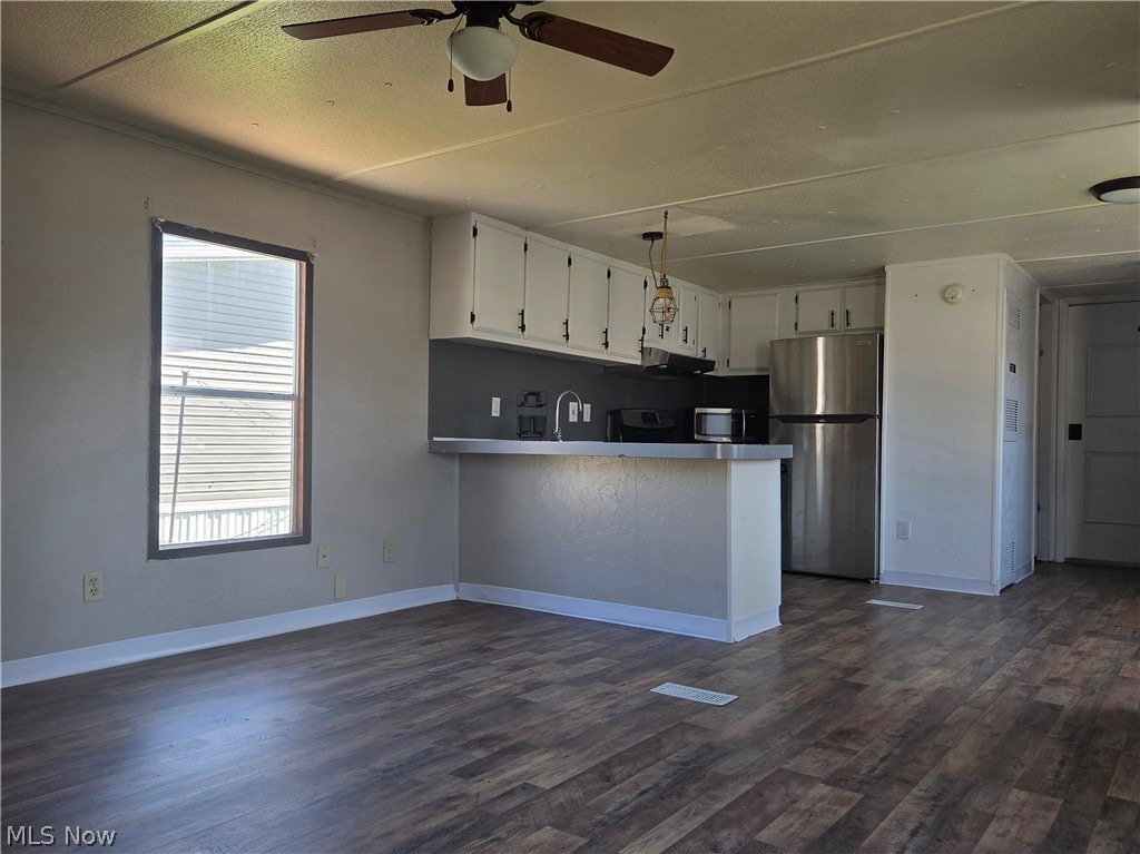 Shel Mar Estates - Residential