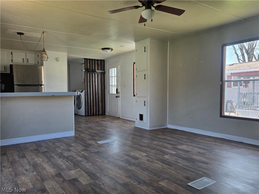 Shel Mar Estates - Residential