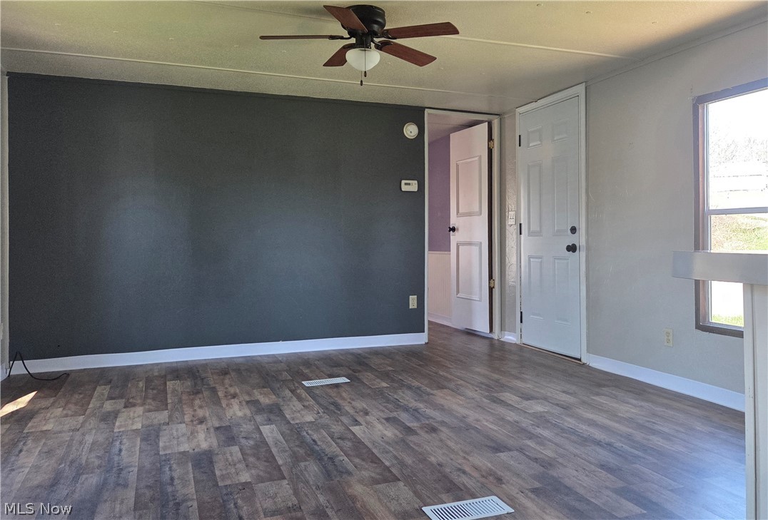 Shel Mar Estates - Residential