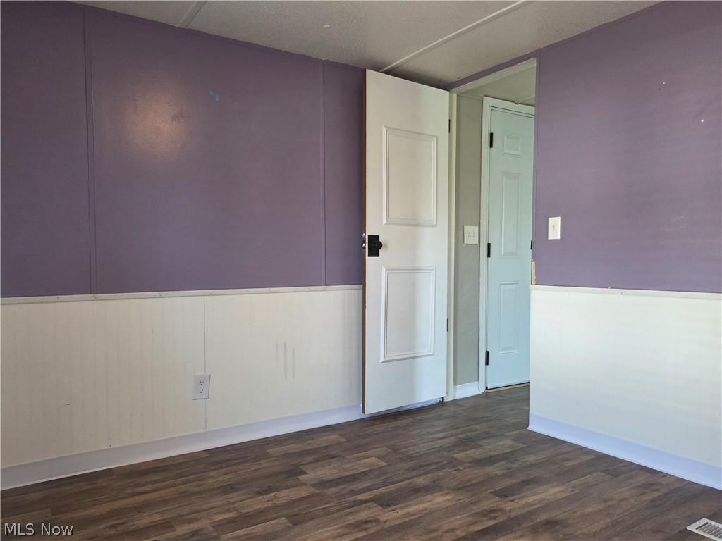 Shel Mar Estates - Residential