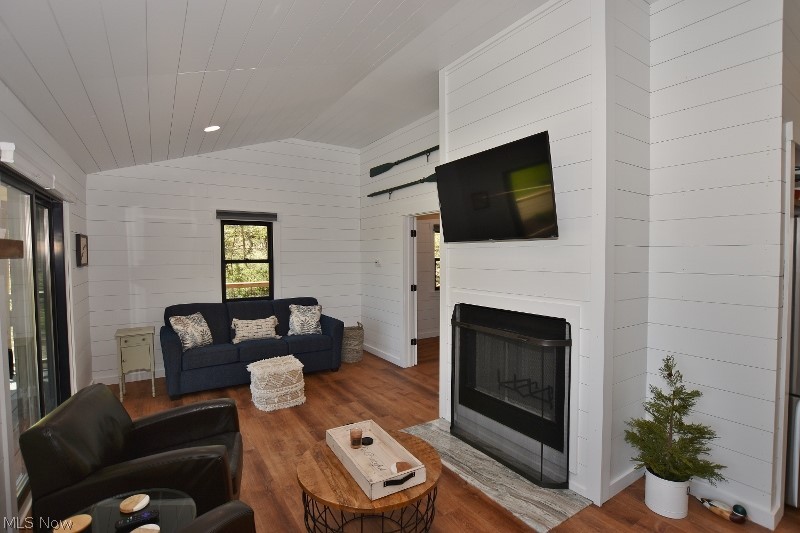 Lakeview Allotment 2 - Residential