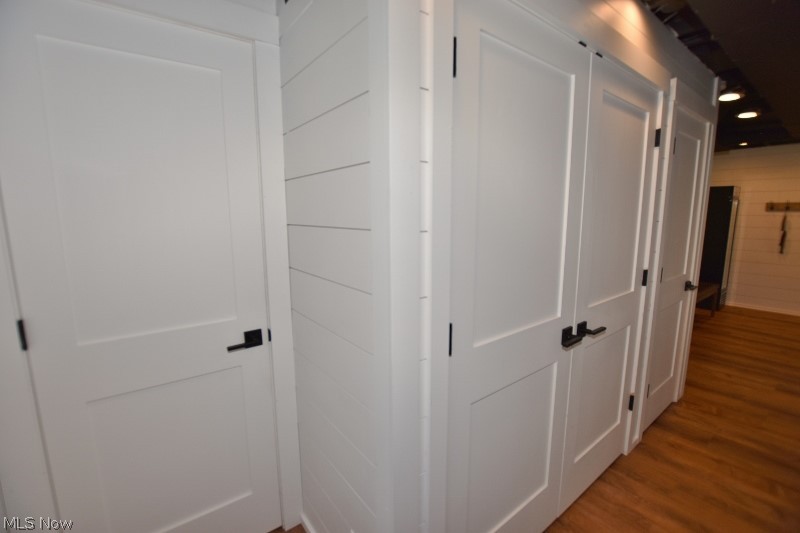 Lakeview Allotment 2 - Residential