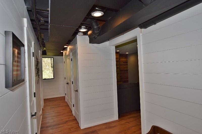 Lakeview Allotment 2 - Residential