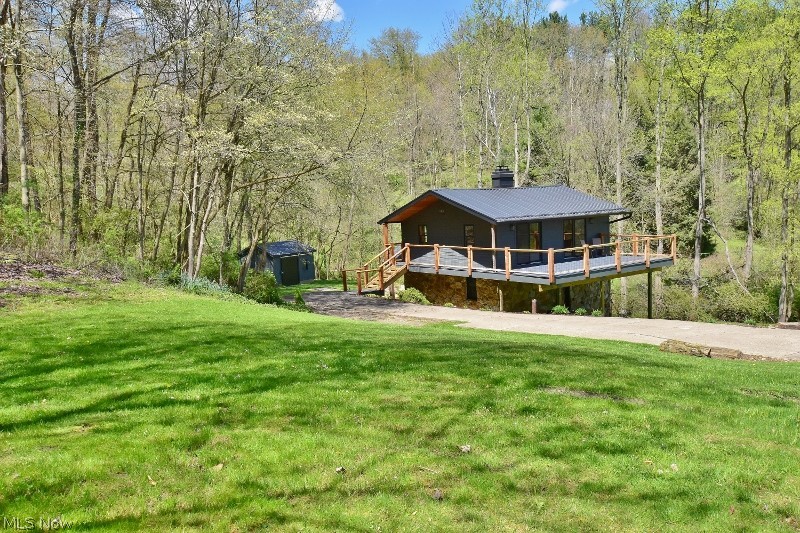 Lakeview Allotment 2 - Residential