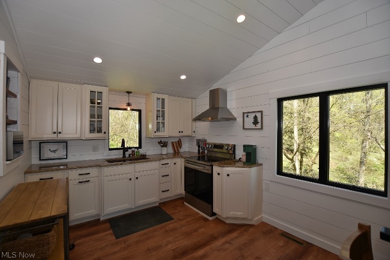 Lakeview Allotment 2 - Residential