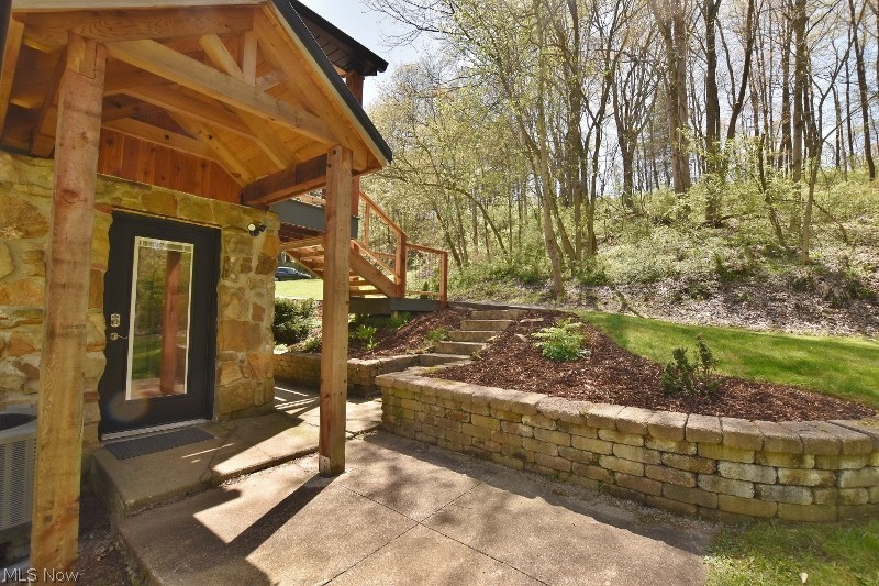 Lakeview Allotment 2 - Residential