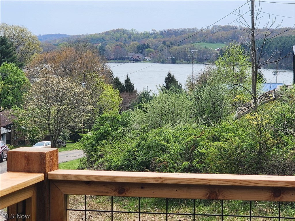 Lakeview Allotment 2 - Residential