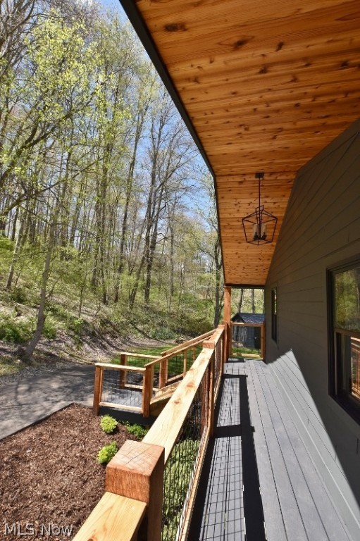 Lakeview Allotment 2 - Residential