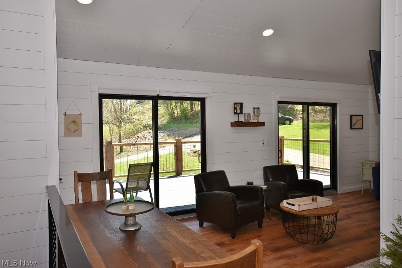 Lakeview Allotment 2 - Residential