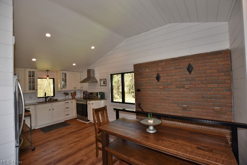 Lakeview Allotment 2 - Residential