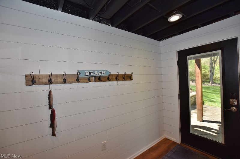 Lakeview Allotment 2 - Residential