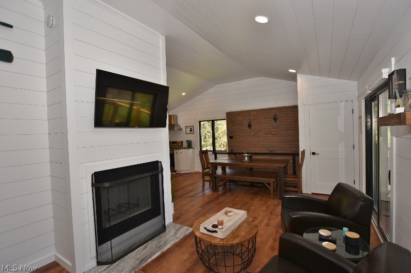 Lakeview Allotment 2 - Residential