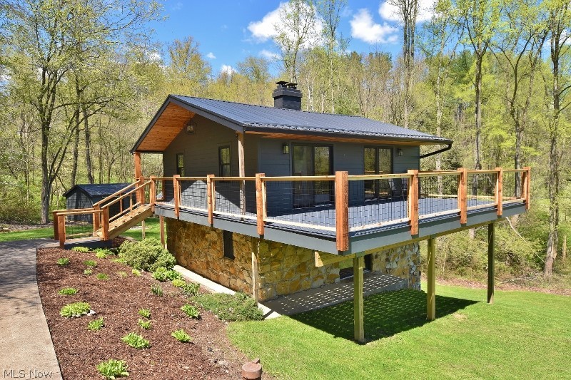 Lakeview Allotment 2 - Residential