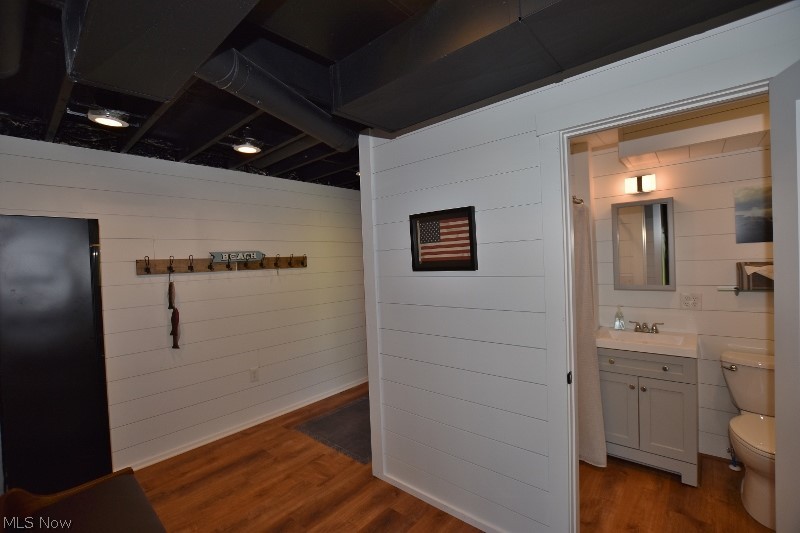 Lakeview Allotment 2 - Residential