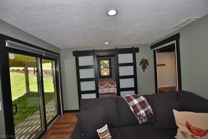 Lakeview Allotment 2 - Residential