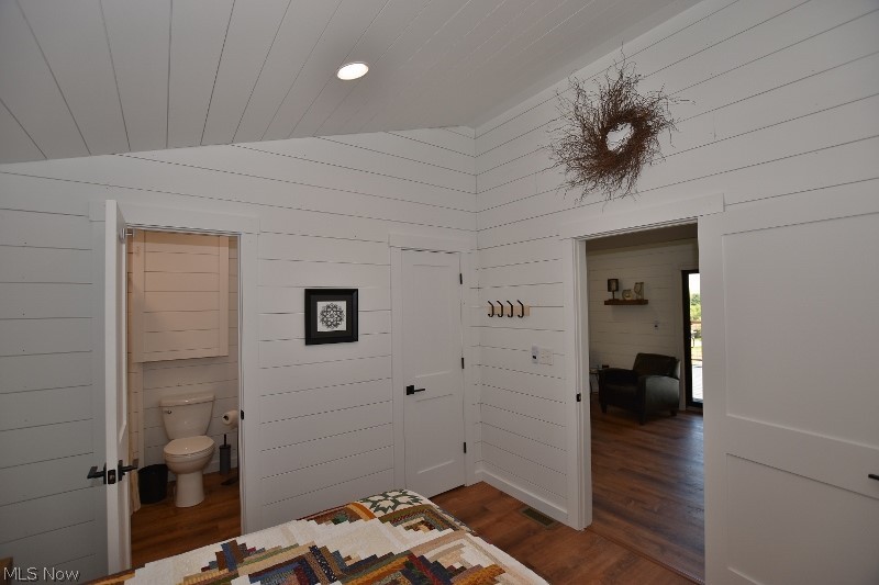 Lakeview Allotment 2 - Residential