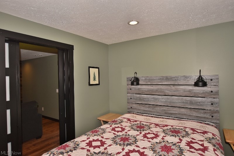 Lakeview Allotment 2 - Residential