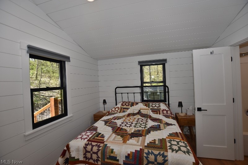 Lakeview Allotment 2 - Residential