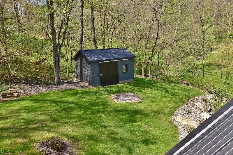 Lakeview Allotment 2 - Residential