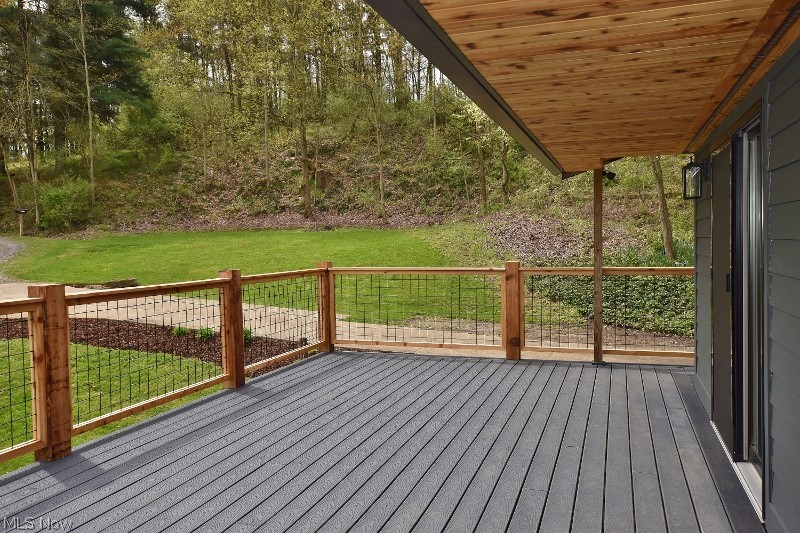 Lakeview Allotment 2 - Residential