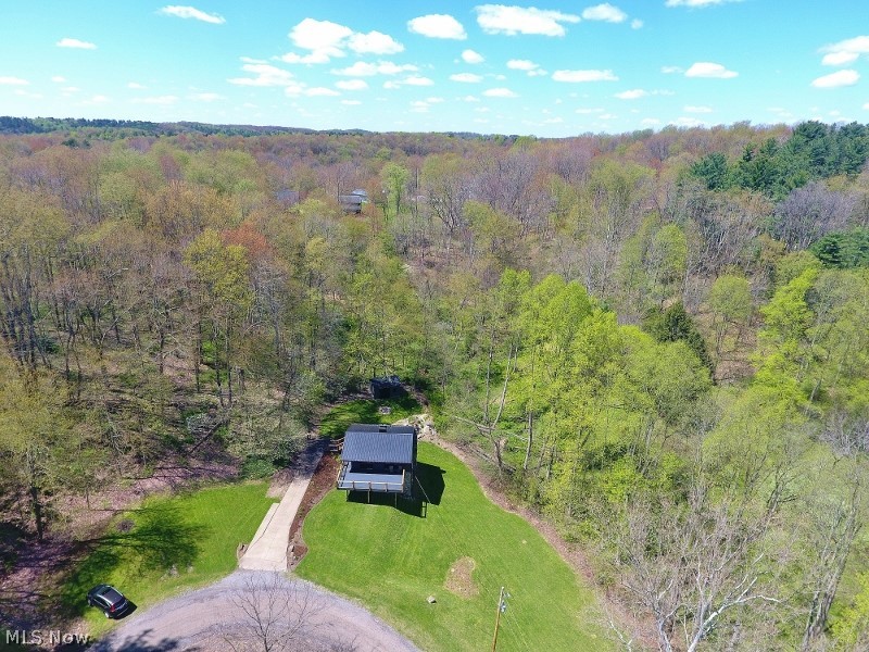 Lakeview Allotment 2 - Residential