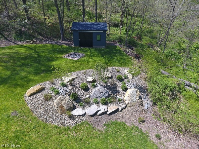 Lakeview Allotment 2 - Residential