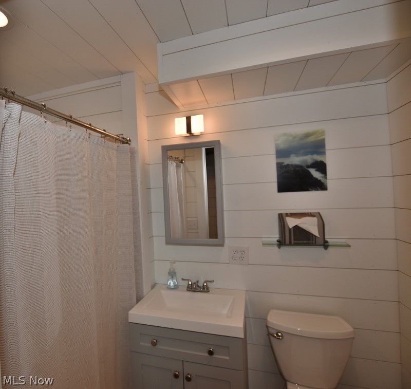 Lakeview Allotment 2 - Residential