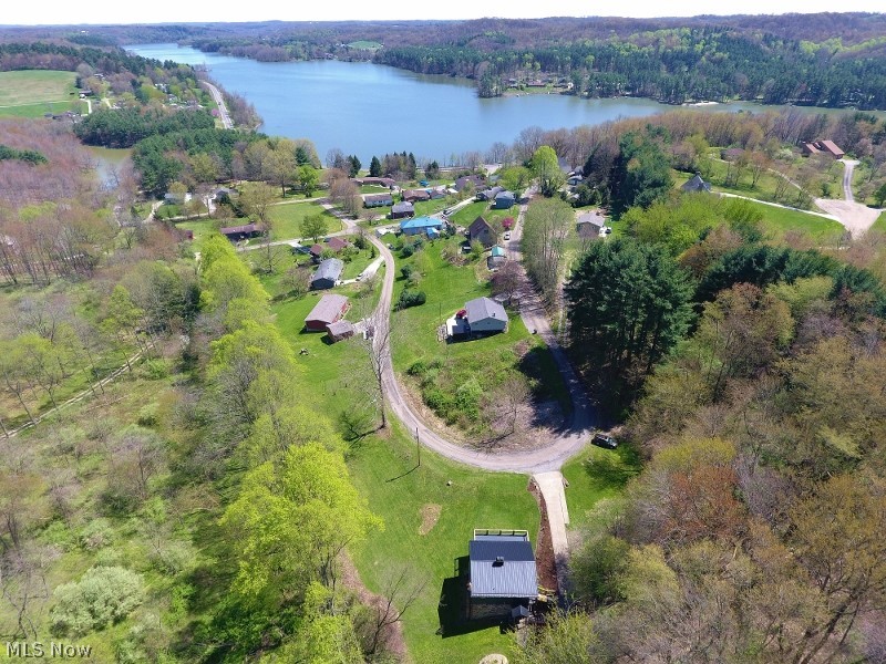 Lakeview Allotment 2 - Residential